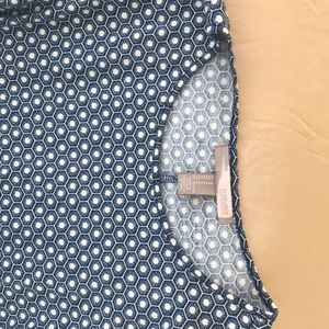 Forever 21 Dresses - Forever 21 contemporary dress Forever 21 Dresses - Forever 21 contemporary dress